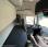 Pour semi-remorque Ford F-MAX