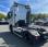 Pour semi-remorque Ford F-MAX