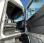 Pour semi-remorque Ford F-MAX