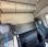 Pour semi-remorque Ford F-MAX