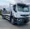 Plateau Renault Premium Lander