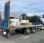 Porte-engins DAF CF