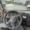 Porte-engins DAF CF