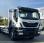 Porte-engins Iveco Stralis
