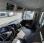 Porte-engins Iveco Stralis