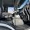 Porte-engins Iveco Stralis