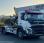 Benne amovible (à bras) Volvo FMX