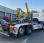Benne amovible (à bras) Volvo FMX