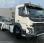 Benne amovible (à bras) Volvo FMX