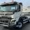 Benne amovible (à bras) Volvo FMX