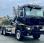 Benne amovible (à bras) Renault K-Series