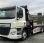 Porte-engins DAF CF