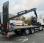 Porte-engins DAF CF