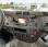 Porte-engins DAF CF