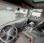 Porte-engins DAF CF