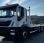 Porte-engins Iveco STRALIS 360