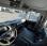 Porte-engins Iveco STRALIS 360