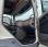 Benne basculante de chantier et de TP DAF CF 480 BI BENNE