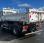 Benne basculante de chantier et de TP Renault C-Series