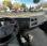 Benne basculante de chantier et de TP Renault C-Series