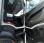 Pour semi-remorque Iveco Stralis