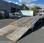 Porte-engins Iveco Stralis