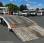 Porte-engins Iveco Stralis