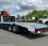 Porte-engins MAN TGS