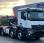 Benne amovible (à bras) Mercedes Arocs