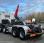 Benne amovible (à bras) Mercedes Arocs