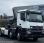 Benne amovible (à bras) Mercedes Arocs