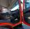 Plateau Iveco Stralis