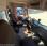 Plateau Iveco Stralis