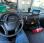 Plateau Iveco Stralis