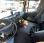 Plateau Iveco Stralis