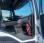 Porte-engins Mercedes Antos