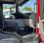 Benne amovible (à bras) Scania P450 XT