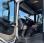 Benne amovible (à bras) Scania G-450-XT
