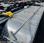 Benne amovible (à bras) DAF CF 6X4 AMPLIROLL 430CV