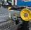 Benne amovible (à bras) DAF CF 6X4 AMPLIROLL 430CV