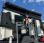 Benne amovible (à bras) DAF CF 6X4 AMPLIROLL 430CV