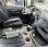 Benne amovible (à bras) DAF CF 6X4 AMPLIROLL 430CV
