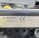 Benne amovible (à bras) DAF CF 6X4 AMPLIROLL 430CV