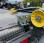 Benne amovible (à bras) DAF CF 6X4 AMPLIROLL 430CV