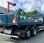 Plateau Renault LANDER 6X2