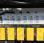 Plateau Renault LANDER 6X2