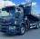 Plateau Renault LANDER 6X2