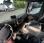 Plateau Renault LANDER 6X2