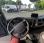 Plateau Renault LANDER 6X2