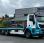 Porte-engins Iveco STRALIS 420